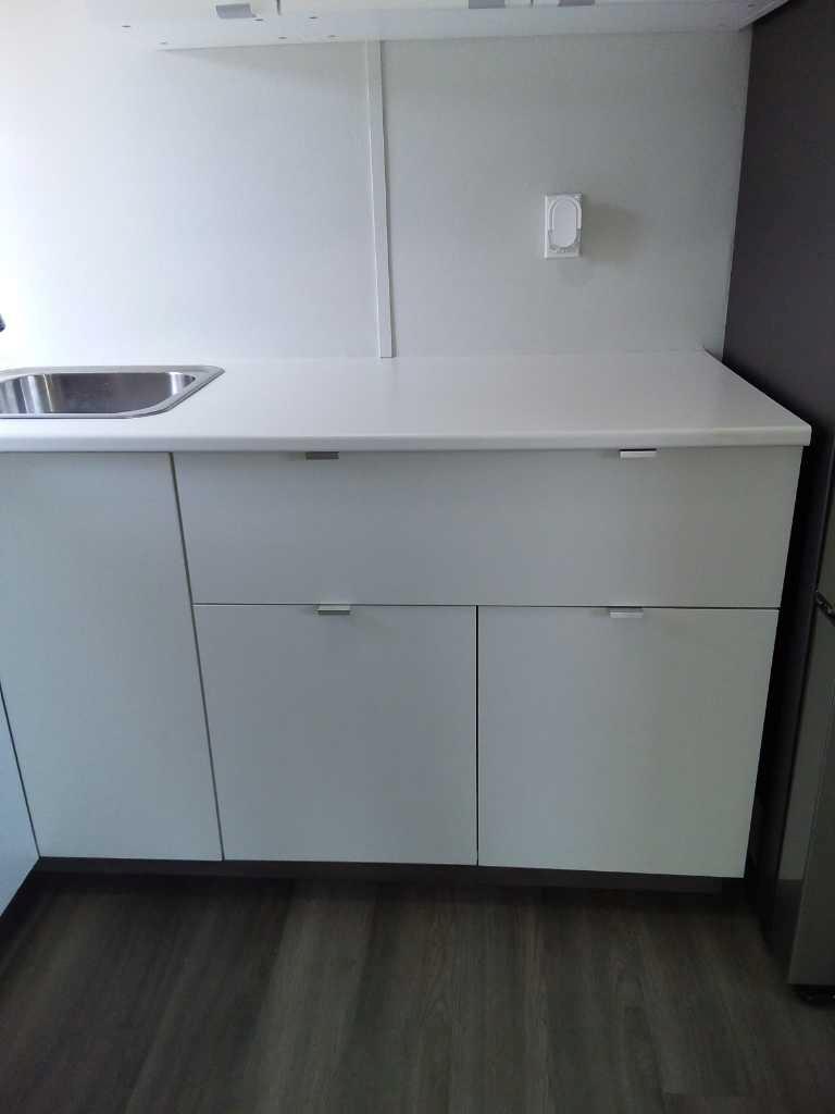 6220 17 Avenue SE 40