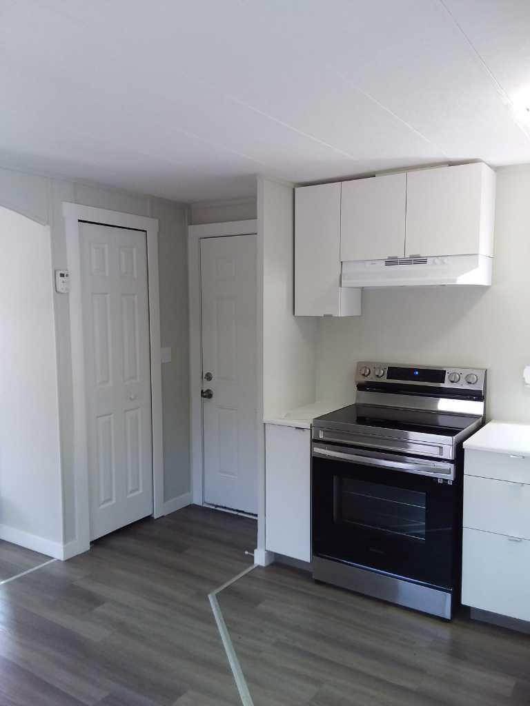 6220 17 Avenue SE 40