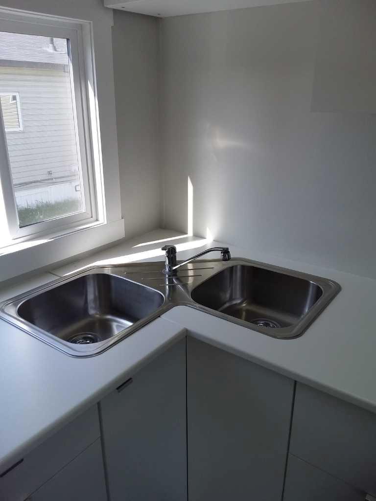 6220 17 Avenue SE 40