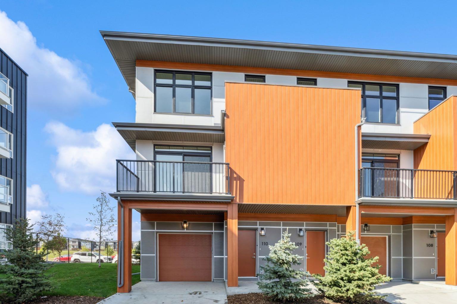 400 Belmont Street SW 110