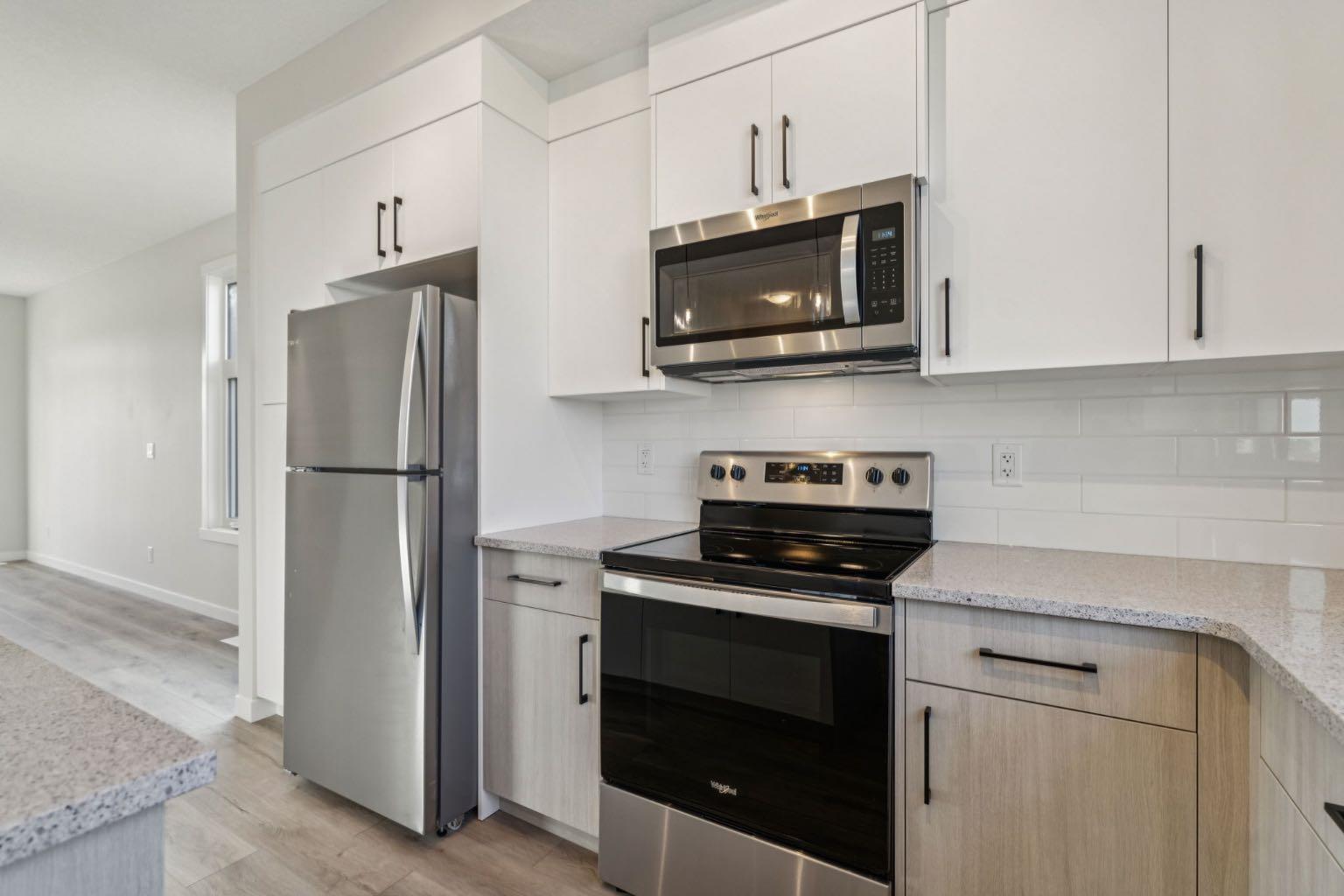 400 Belmont Street SW 110