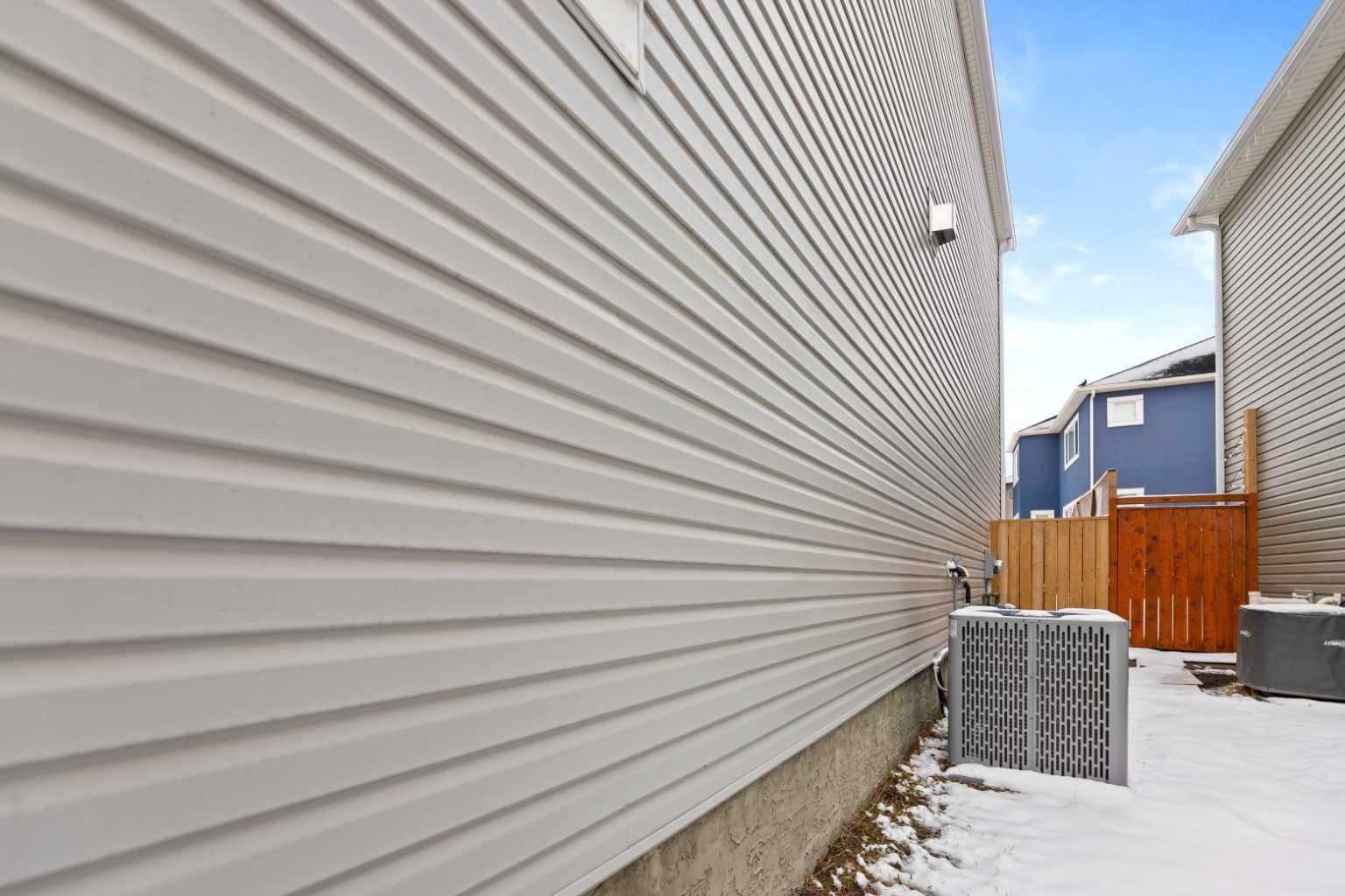 158 Cityscape Gardens NE