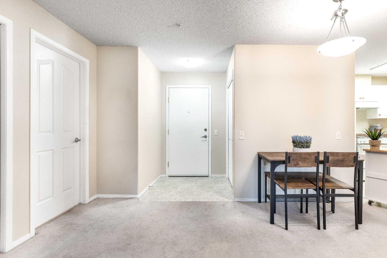 5000 Somervale Court SW 136