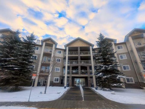 5000 Somervale Court SW 136 Calgary AB T2Y 4M1