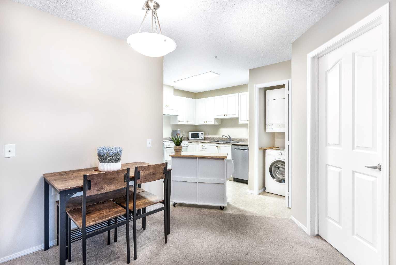 5000 Somervale Court SW 136