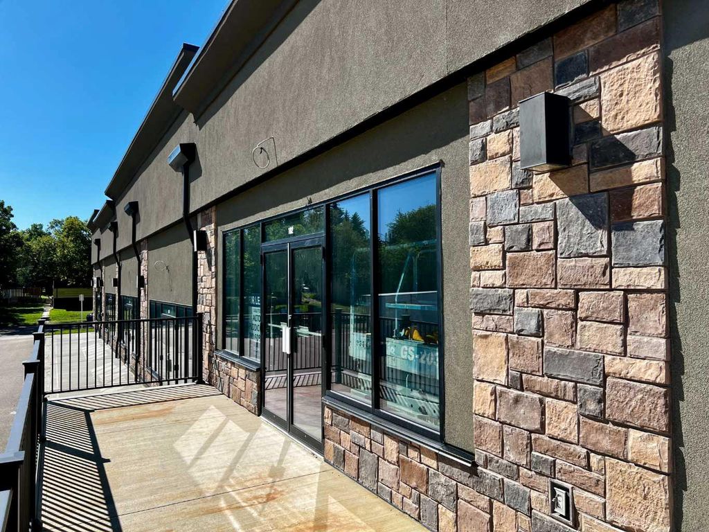 Photo of 5703 48 Avenue #102, Camrose, AB T4V 0J9 (MLS # A2113588)