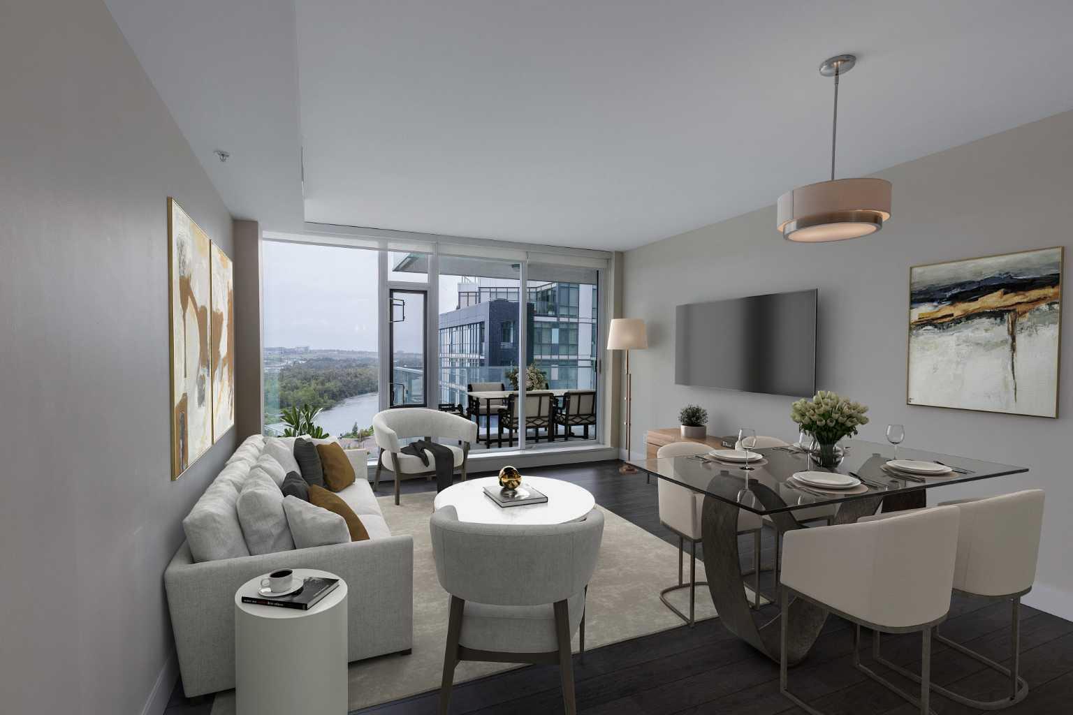 519 Riverfront Avenue SE 1504