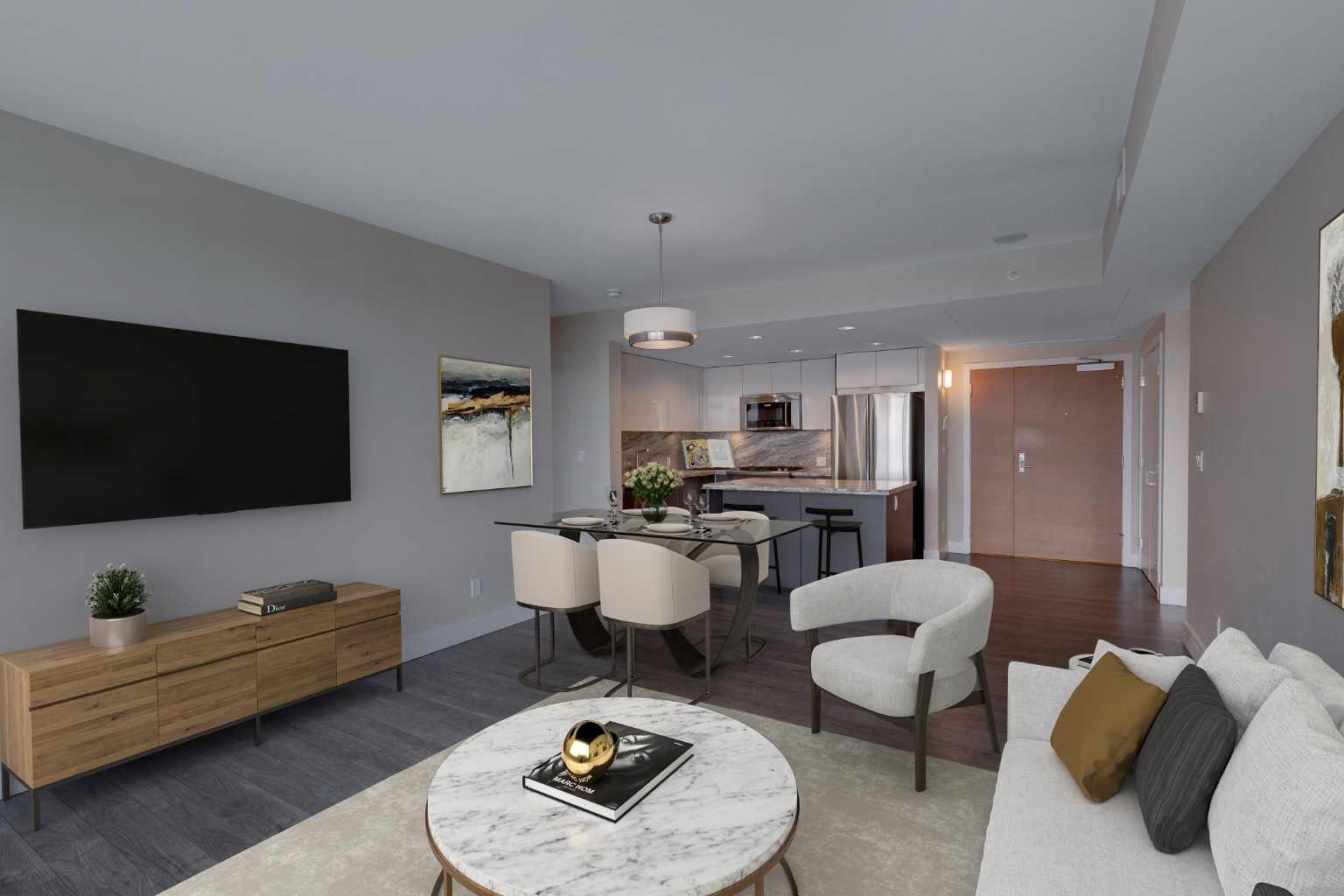 519 Riverfront Avenue SE 1504