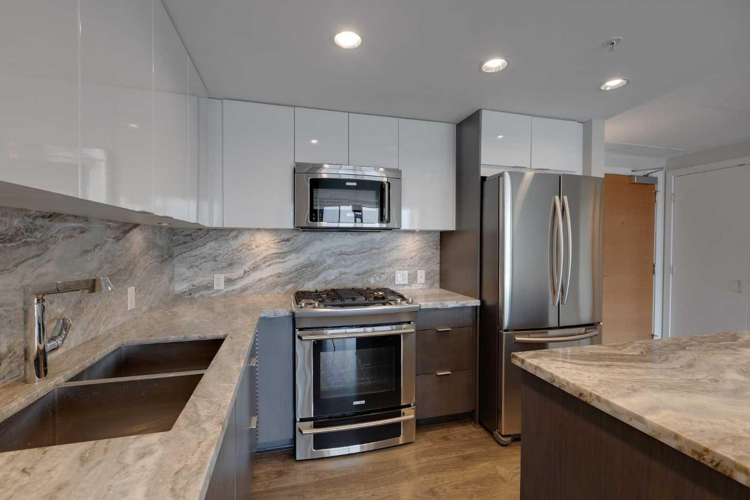 519 Riverfront Avenue SE 1504