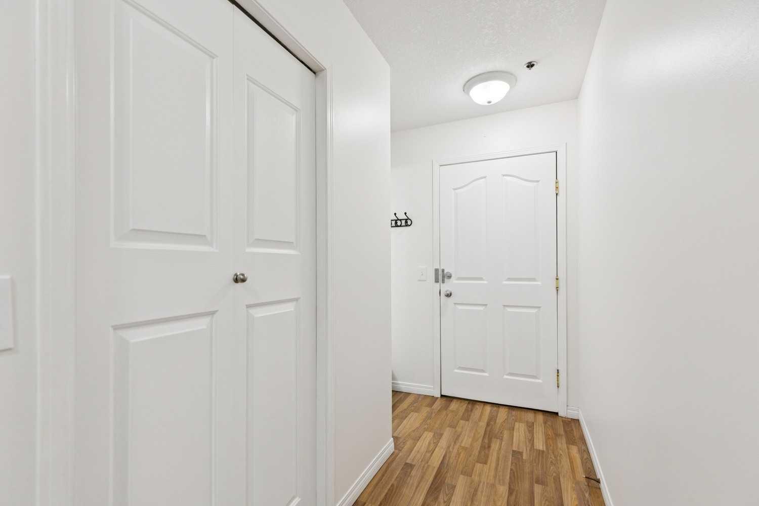 649 Marsh Road NE 101