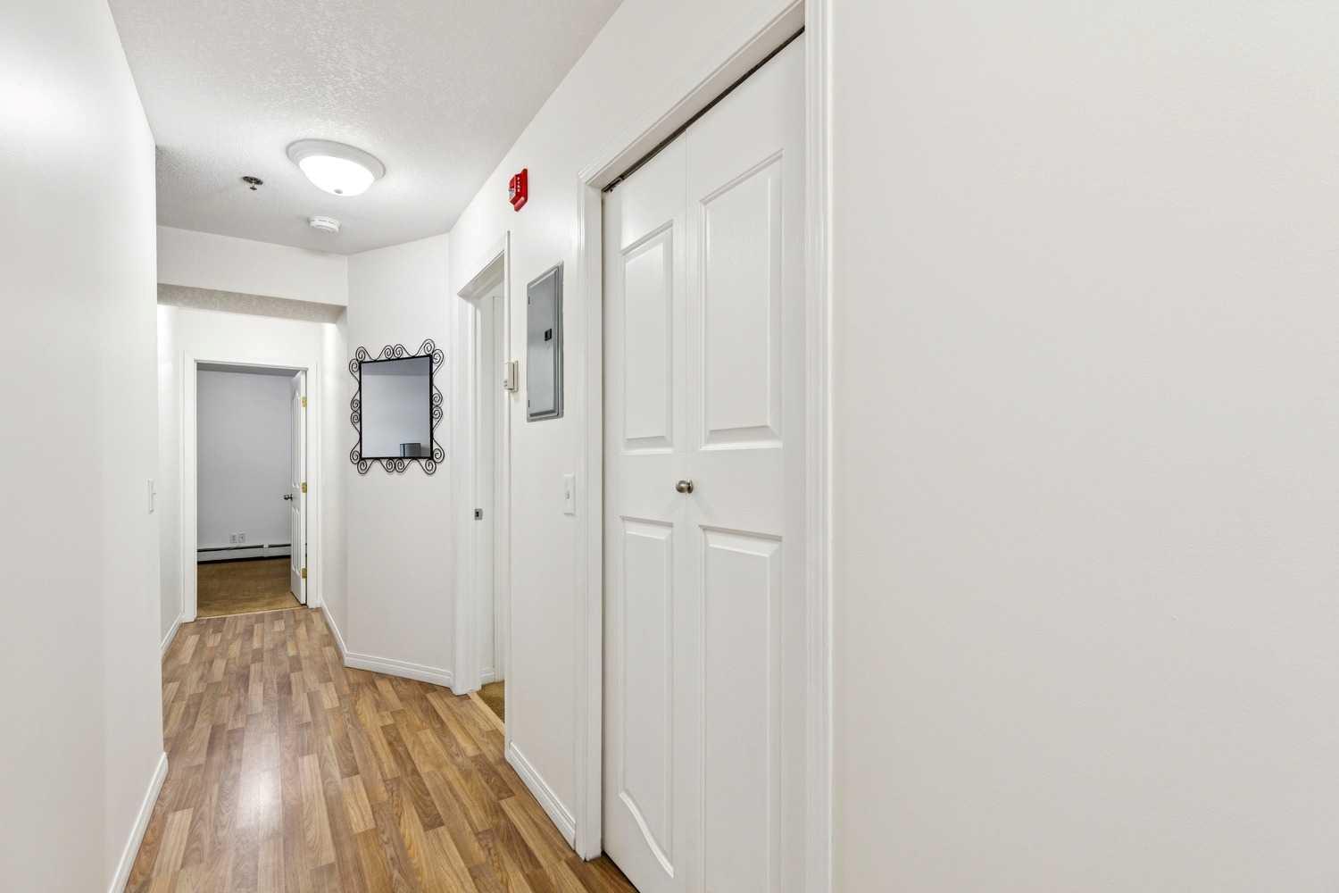 649 Marsh Road NE 101