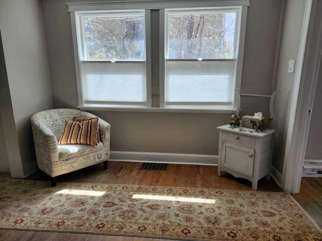 Photo of 148 3 Street W, Drumheller, AB T0J 0Y3 (MLS # A2309630)