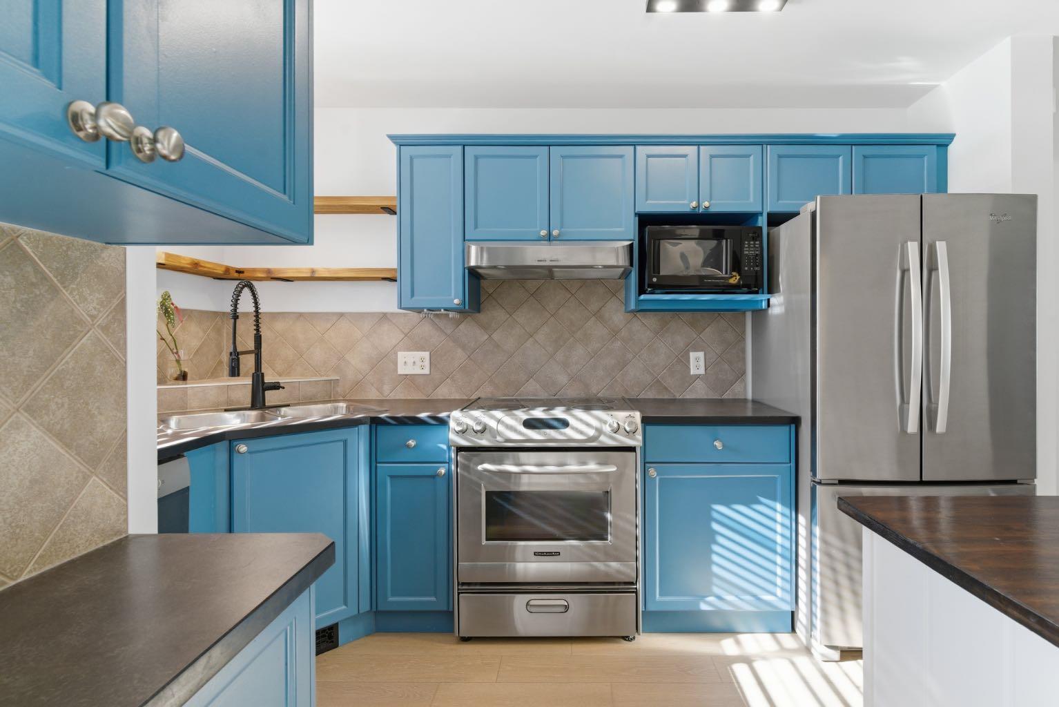 140 Sagewood Boulevard SW 1101