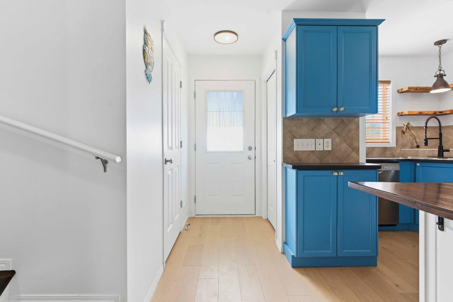 140 Sagewood Boulevard SW 1101