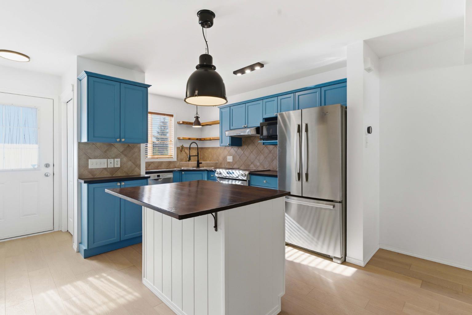 140 Sagewood Boulevard SW 1101