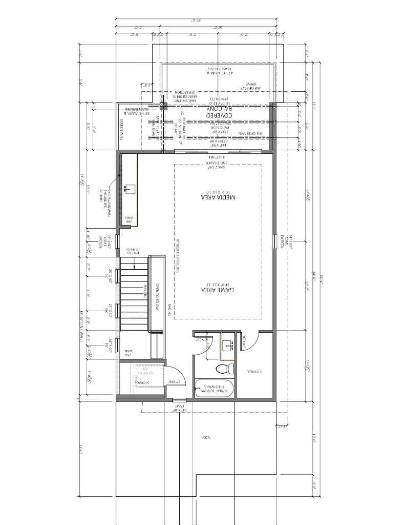 712 Bridge Crescent NE