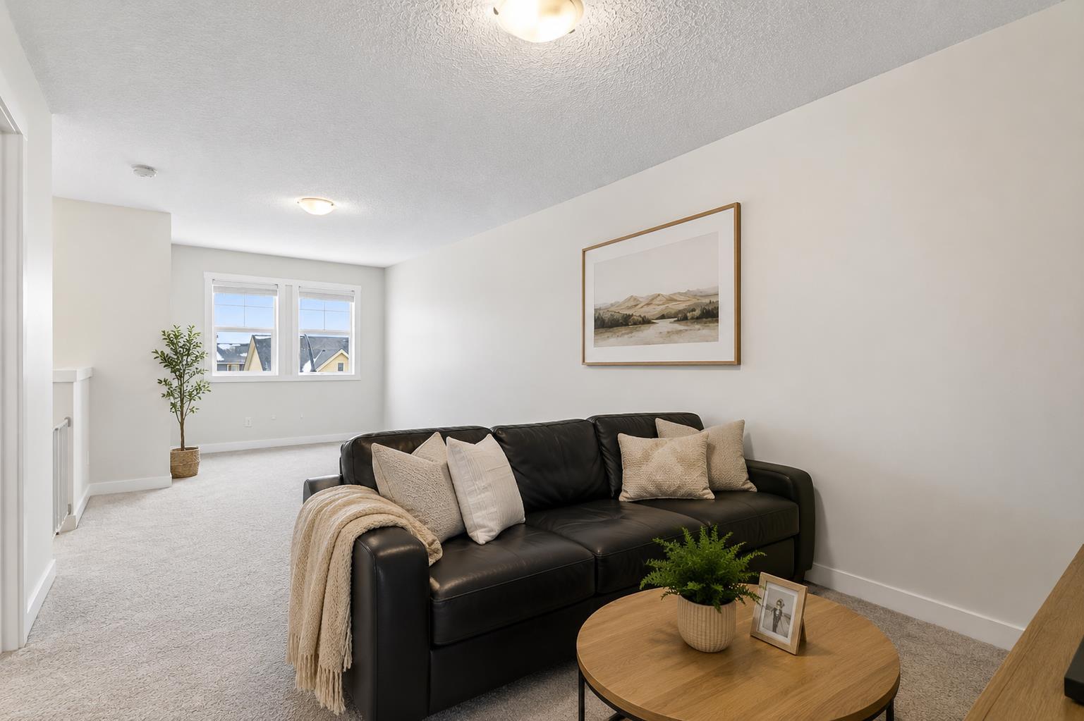401 South Point Glen SW