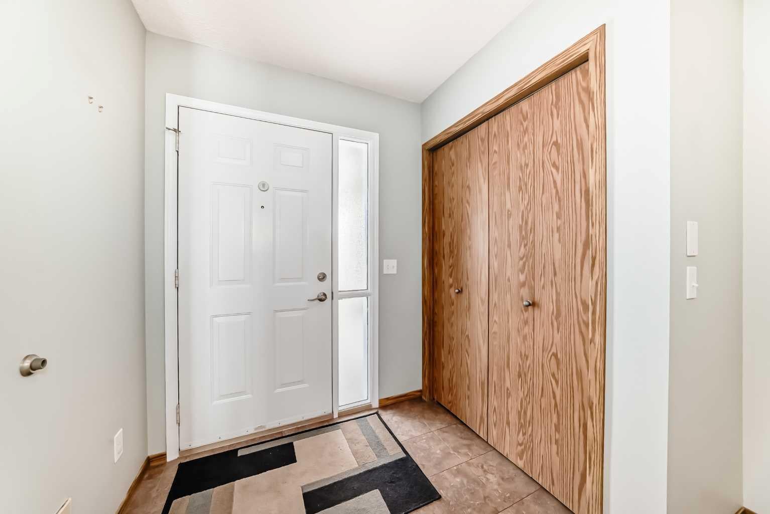 16 Edenwold Green NW