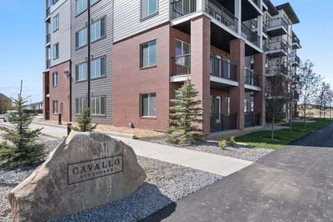 Photo of 395 Skyview Parkway NE #2520, Calgary, AB T3N 2K1 (MLS # A2258094) Photo of 395 Skyview Parkway NE #2520, Calgary, AB T3N 2K1 (MLS # A2258094)