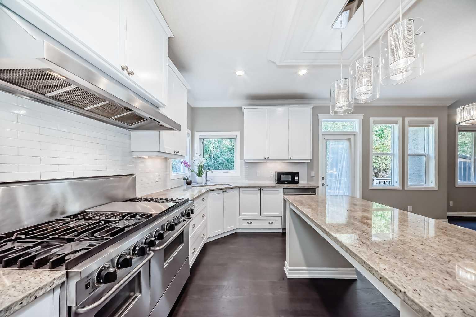 173 Aspenshire Drive SW