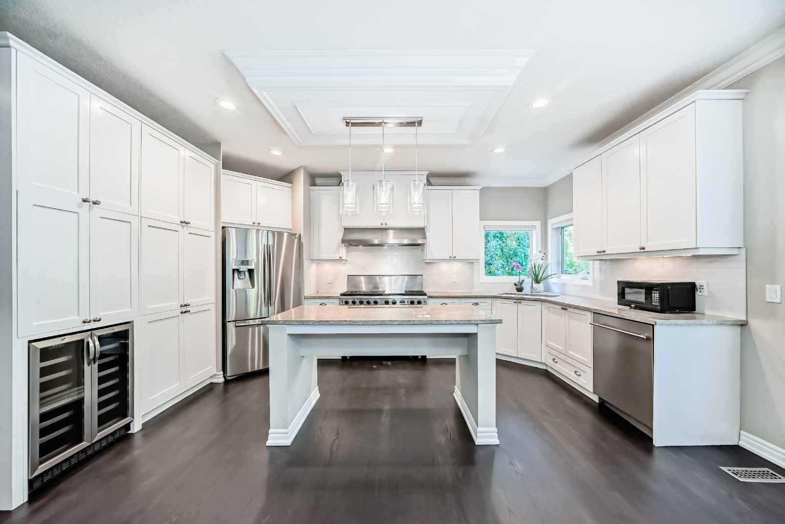 173 Aspenshire Drive SW