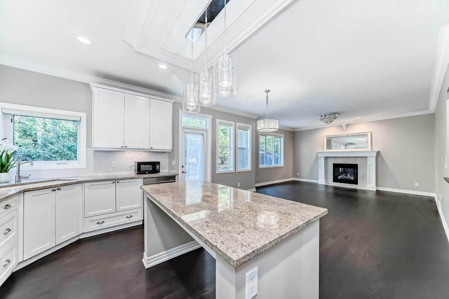 173 Aspenshire Drive SW