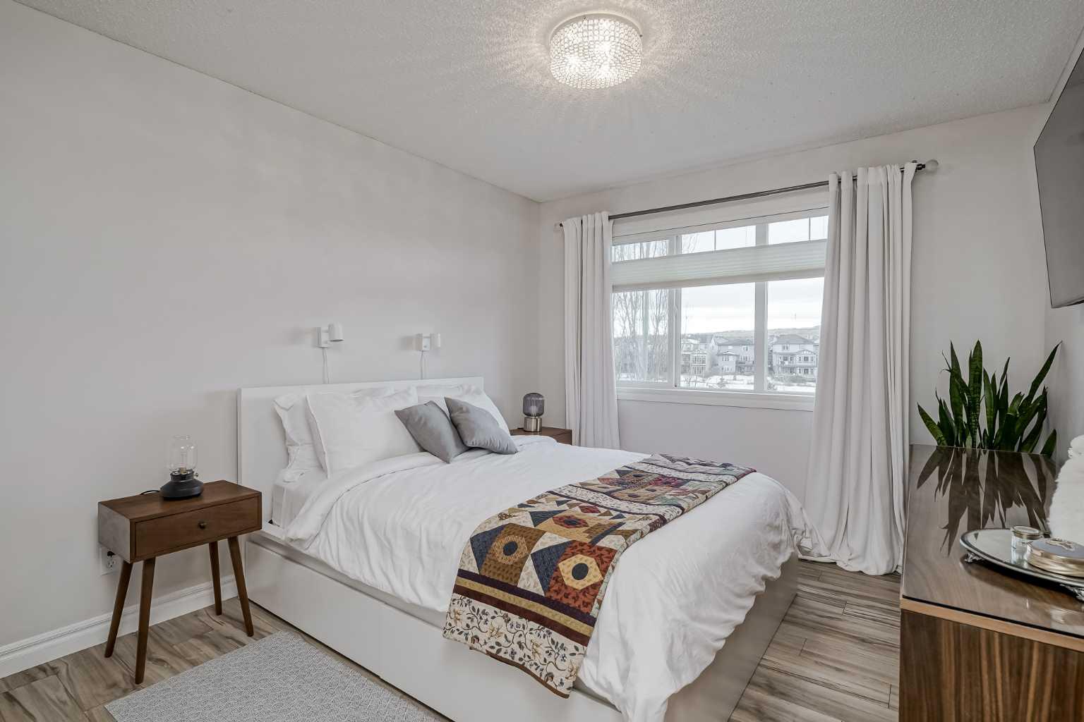 230 Sagewood Grove SW