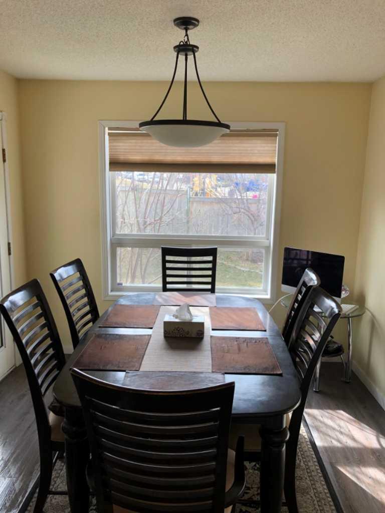 9436 Hidden Valley Drive NW