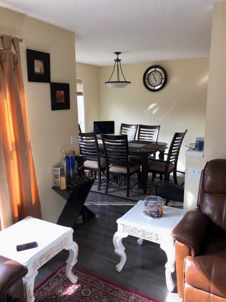 9436 Hidden Valley Drive NW