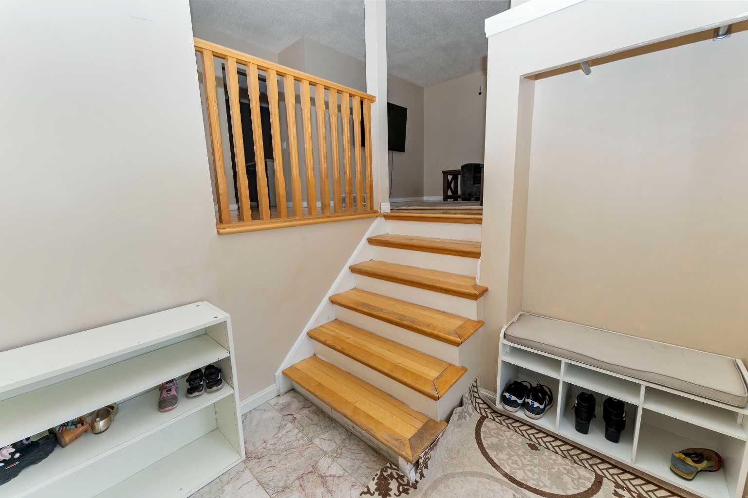 85 Abergale Close NE