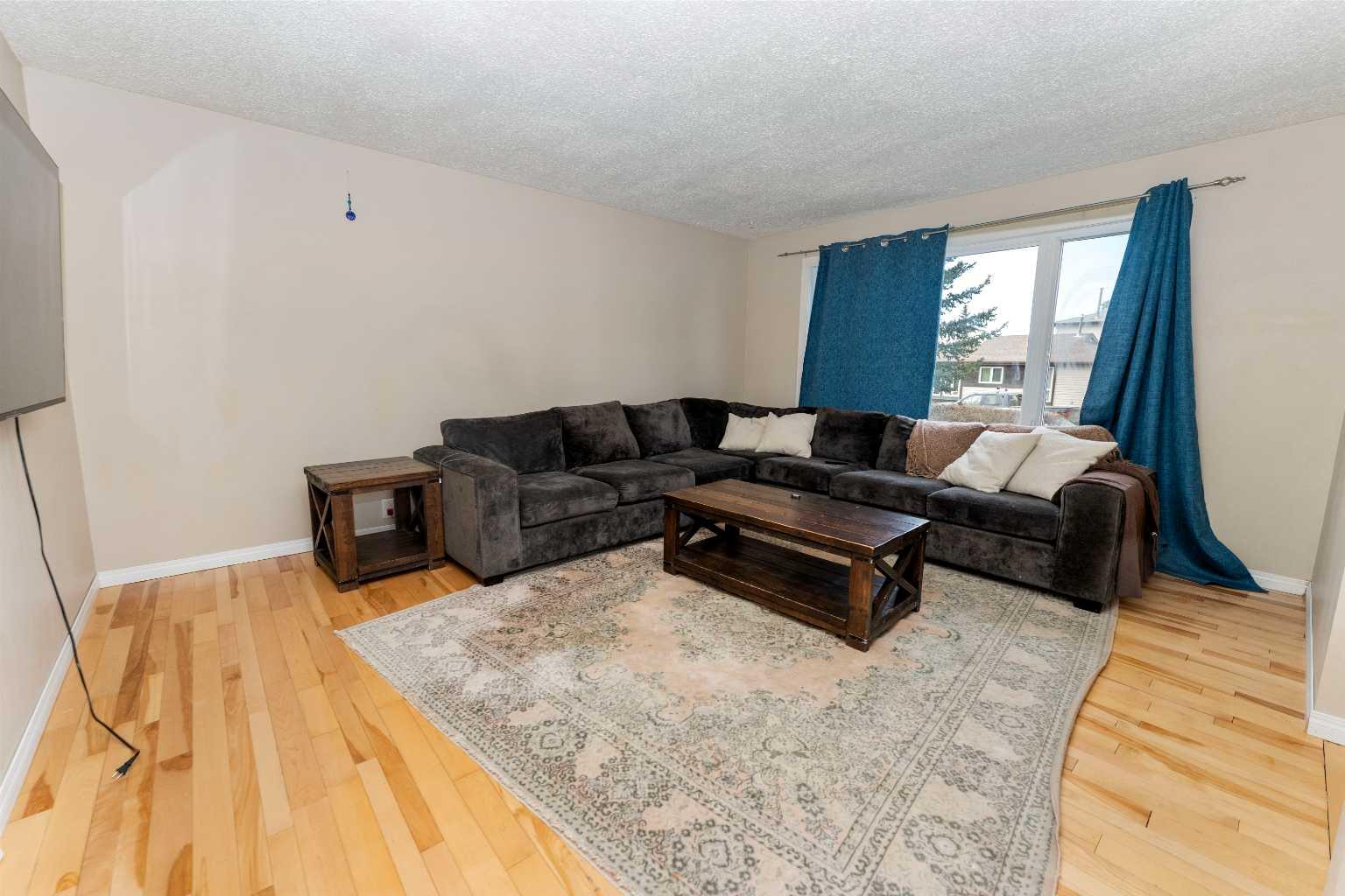 85 Abergale Close NE