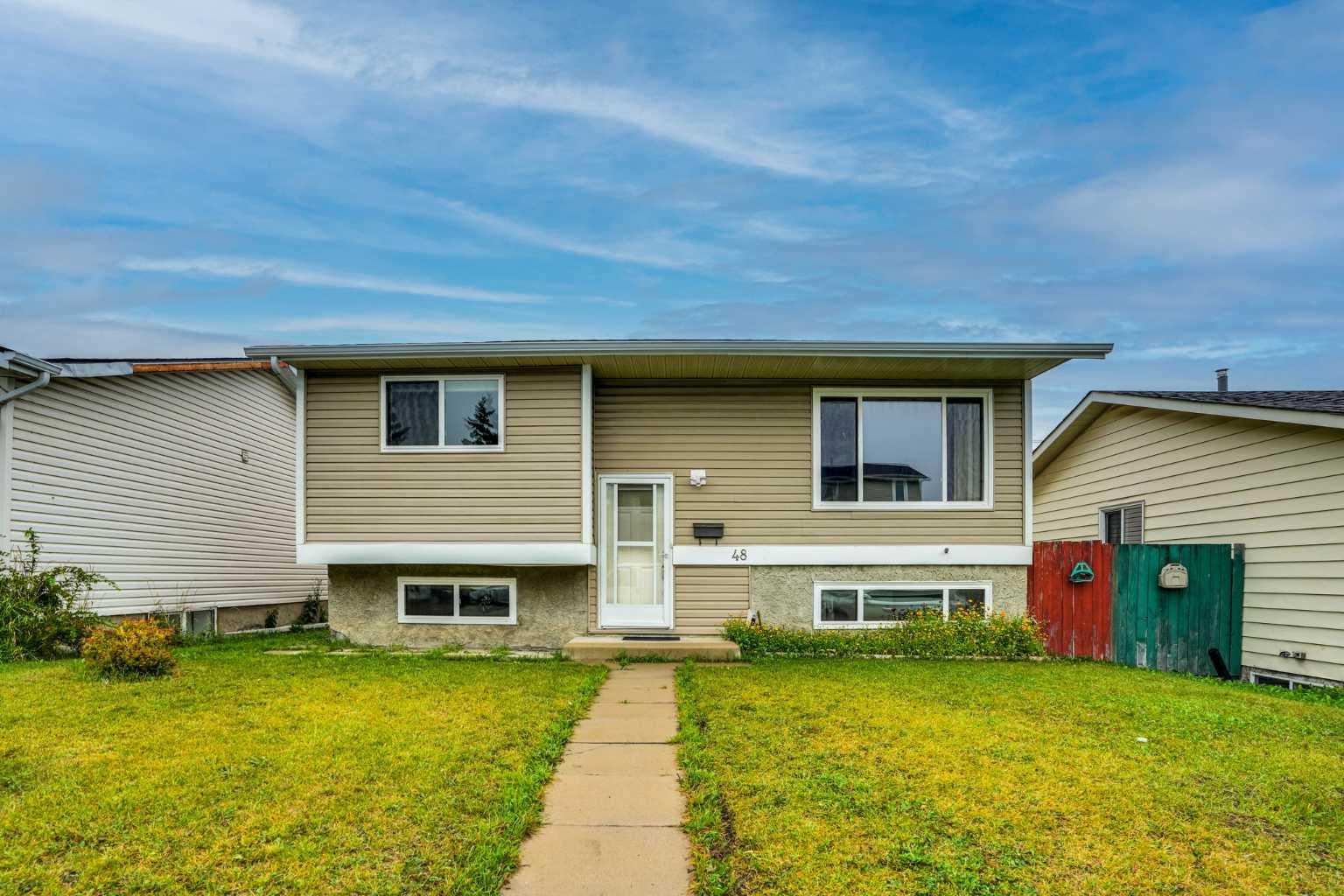 48 Falton Rise NE