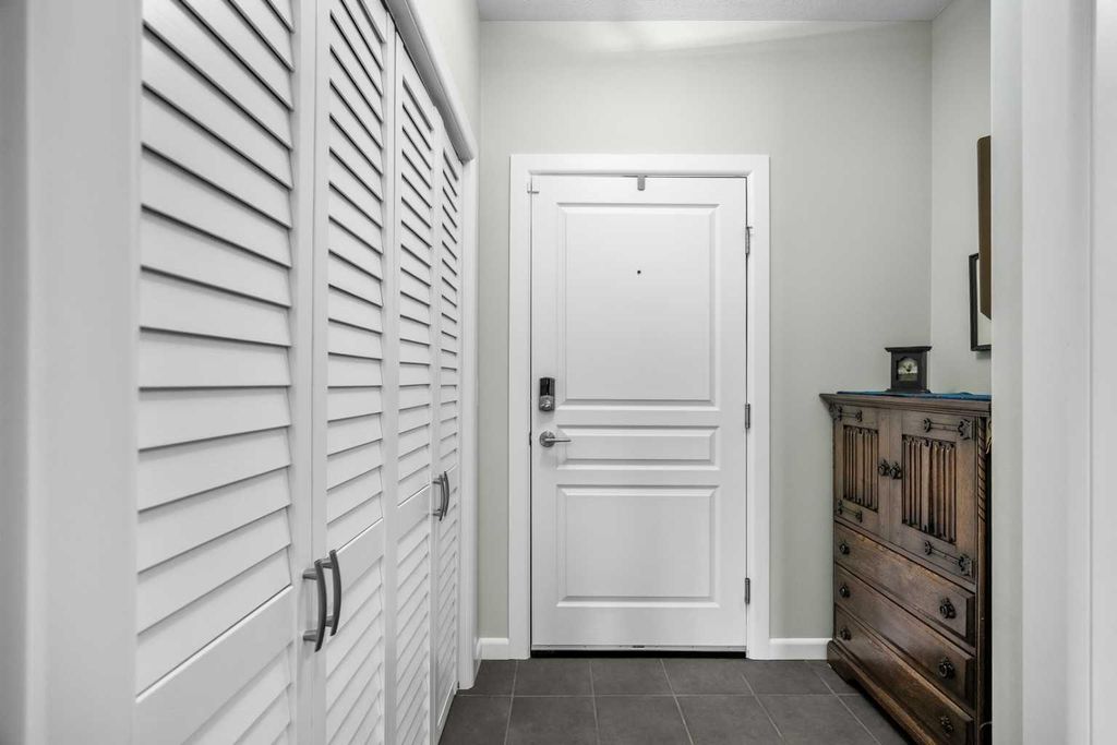 Photo of 52 Cranfield Link SE #132, Calgary, AB T3M 0N9 (MLS # A2300742)