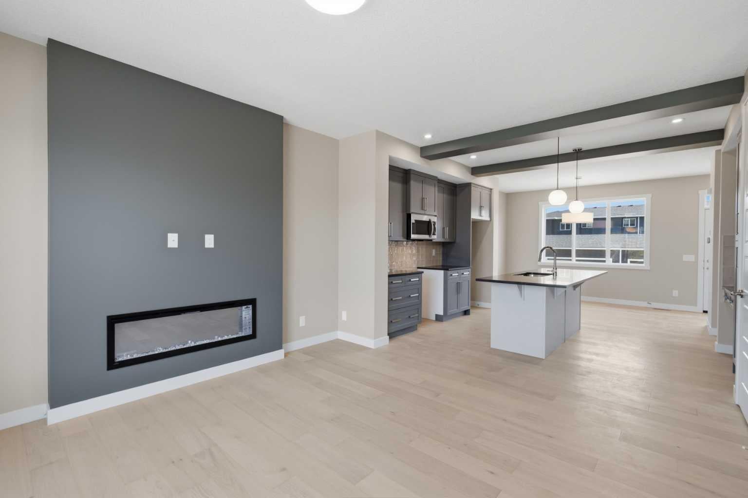 235 Waterford Heights