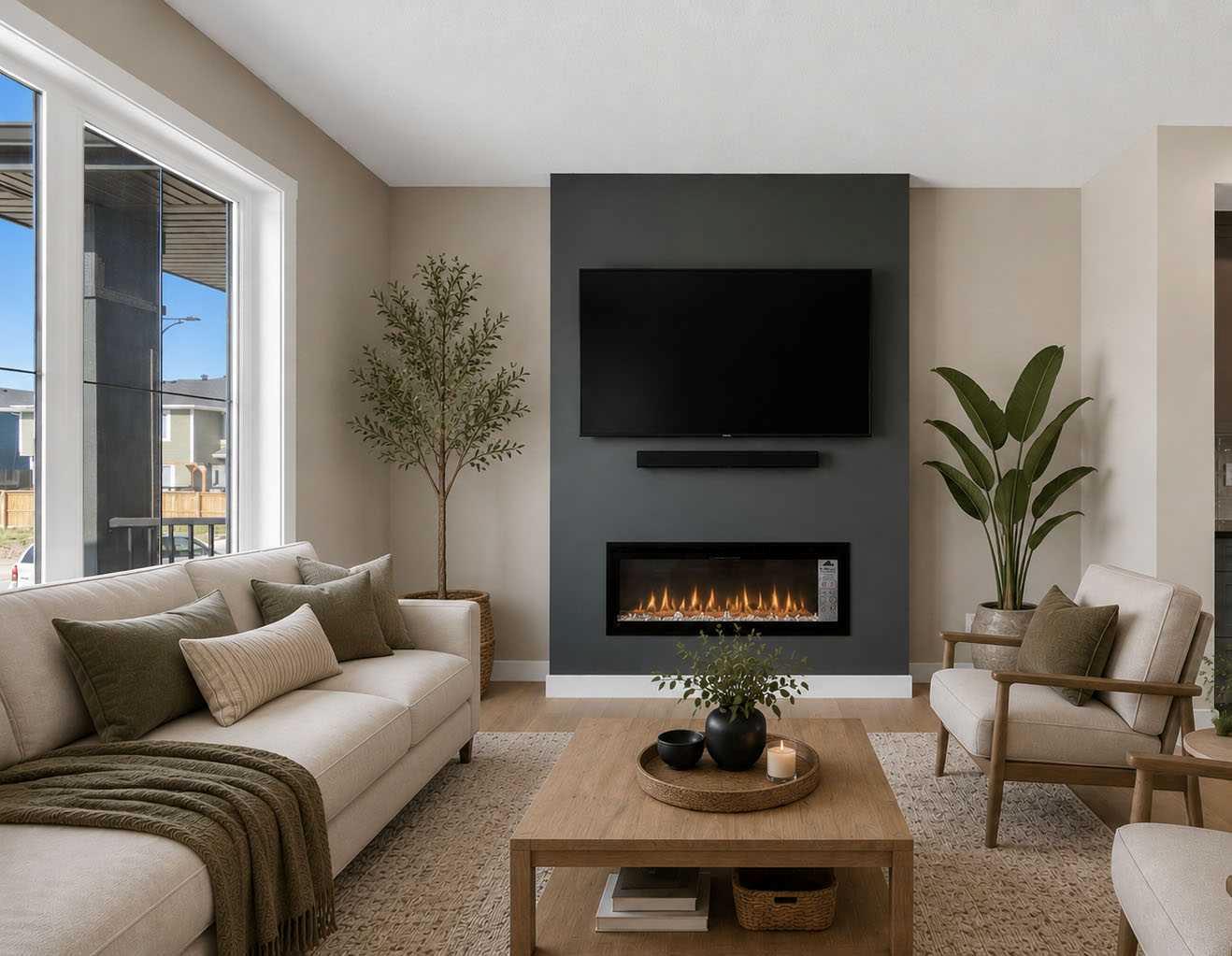 235 Waterford Heights