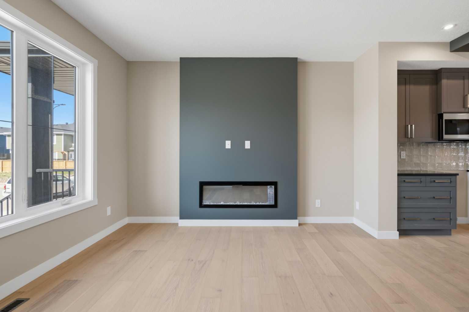 235 Waterford Heights