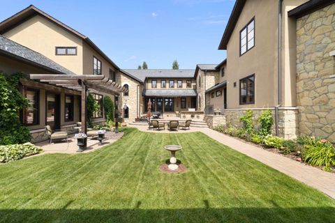 209 Pinnacle Ridge Place SW Rural Rocky View County AB T3Z 3N8