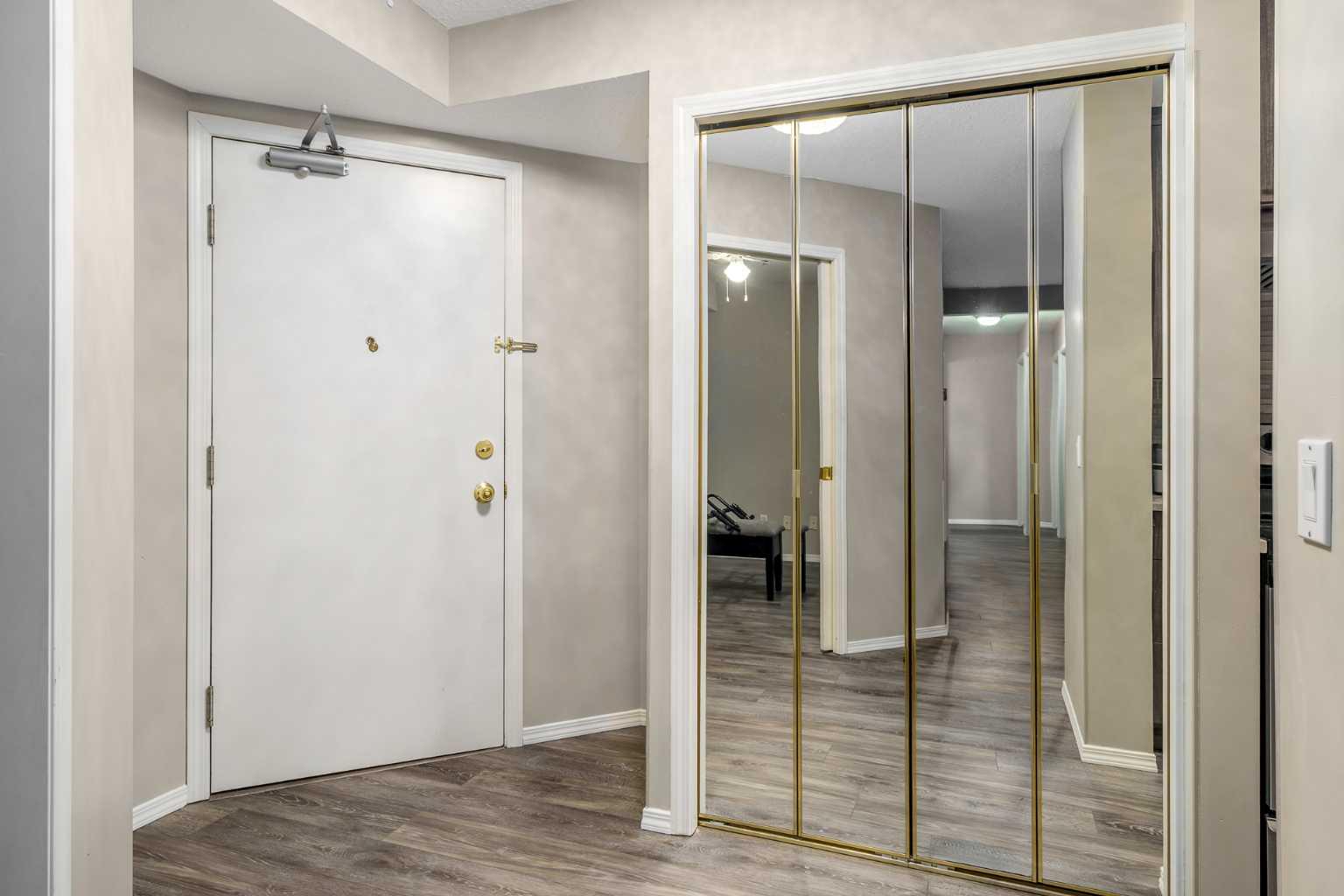 11 Chaparral Ridge Drive SE 1113