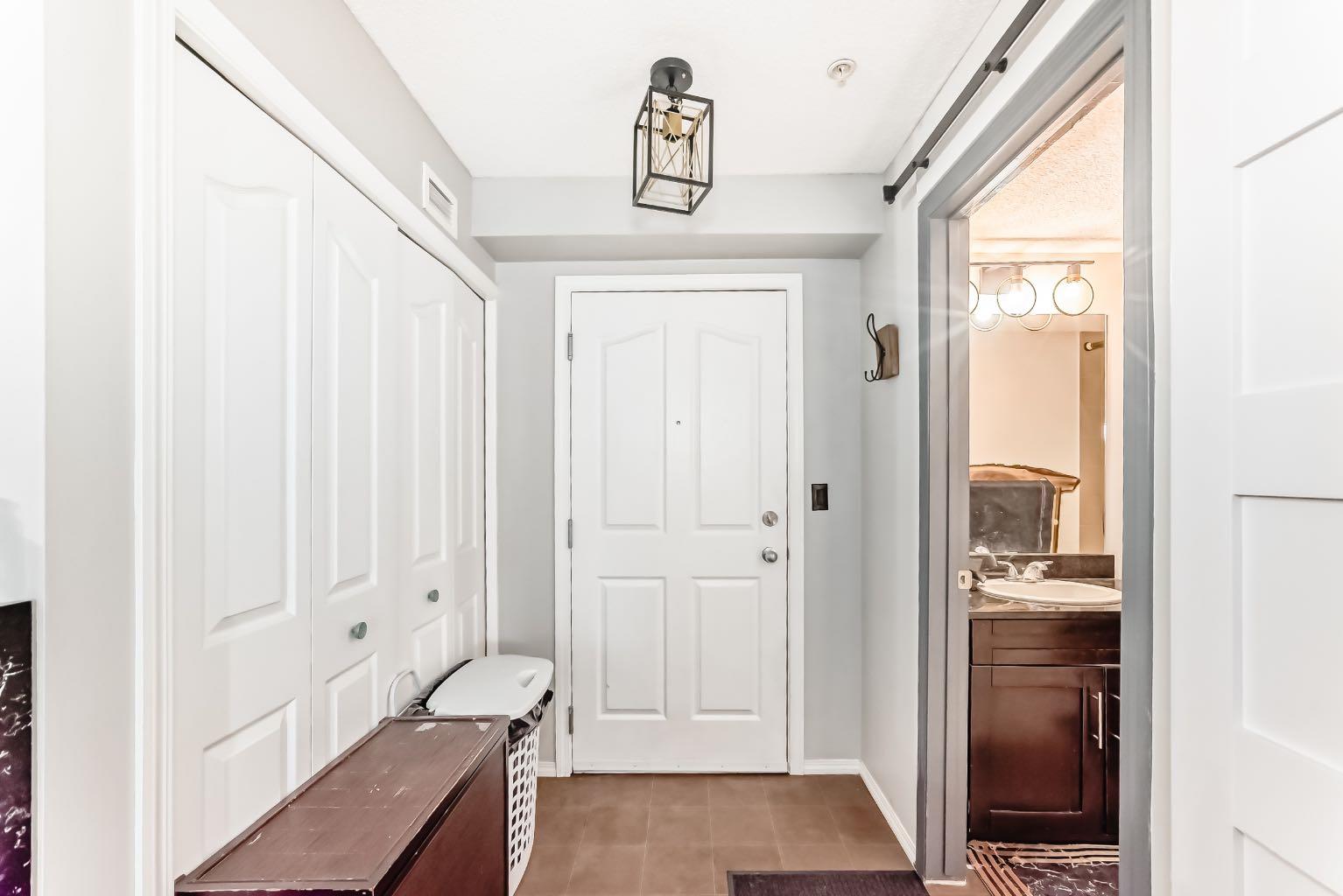 355 Taralake Way NE 120