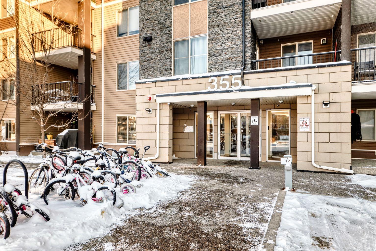 355 Taralake Way NE 120