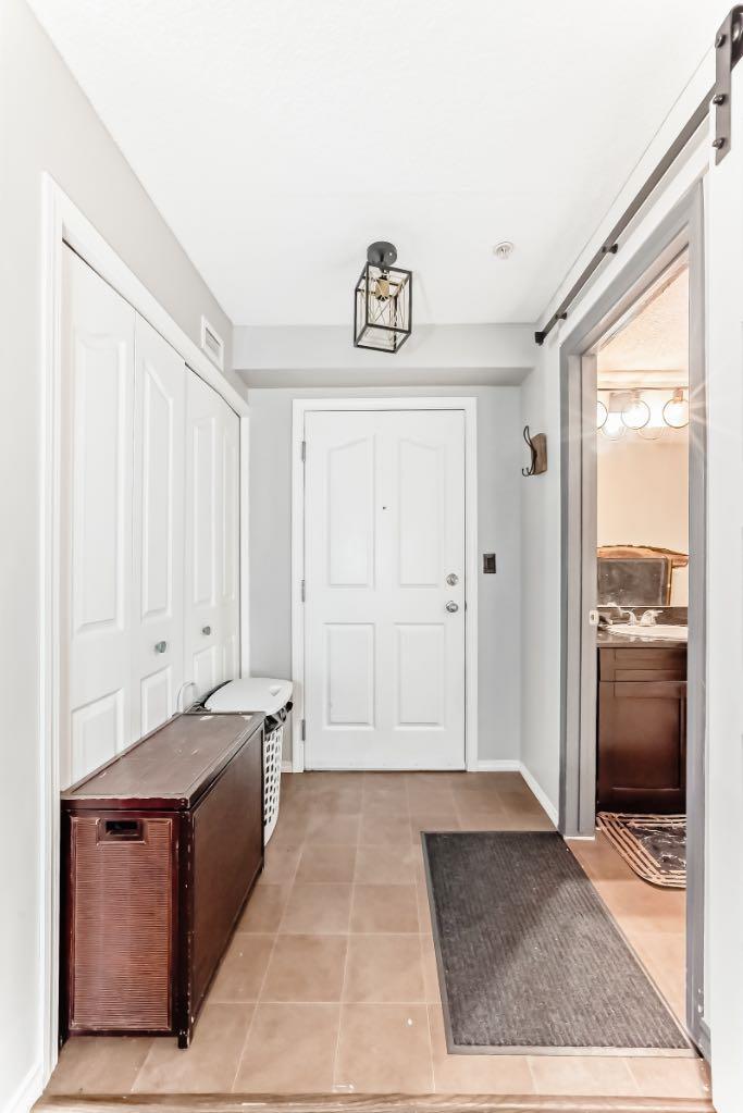 355 Taralake Way NE 120