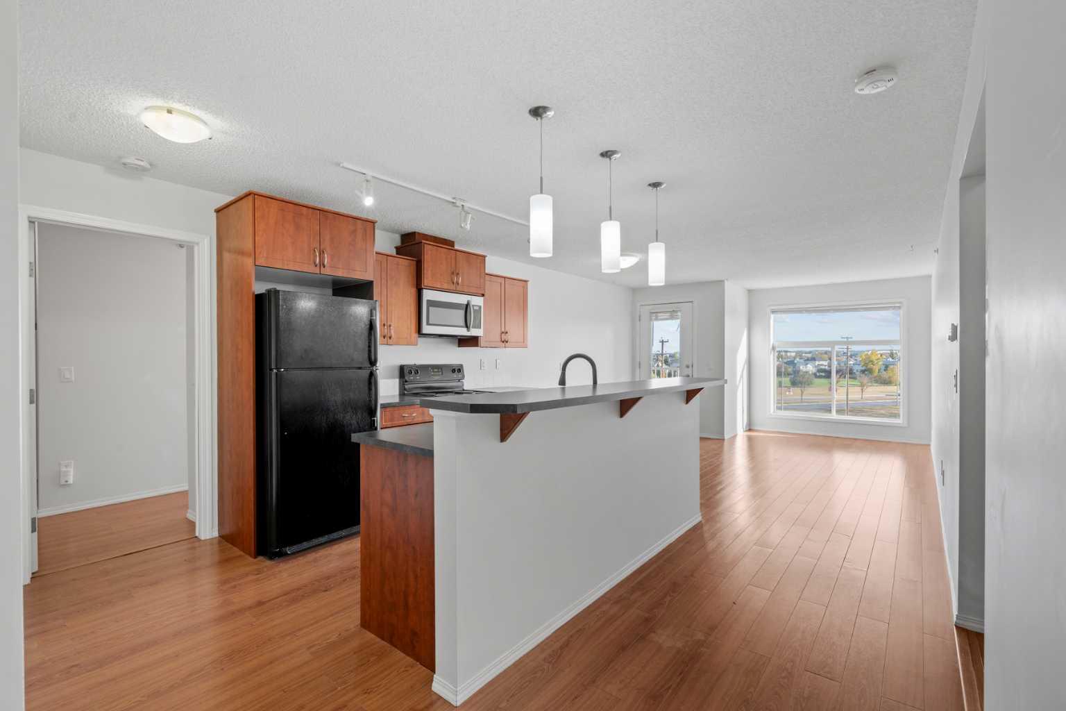 700 Willowbrook Road NW 2401