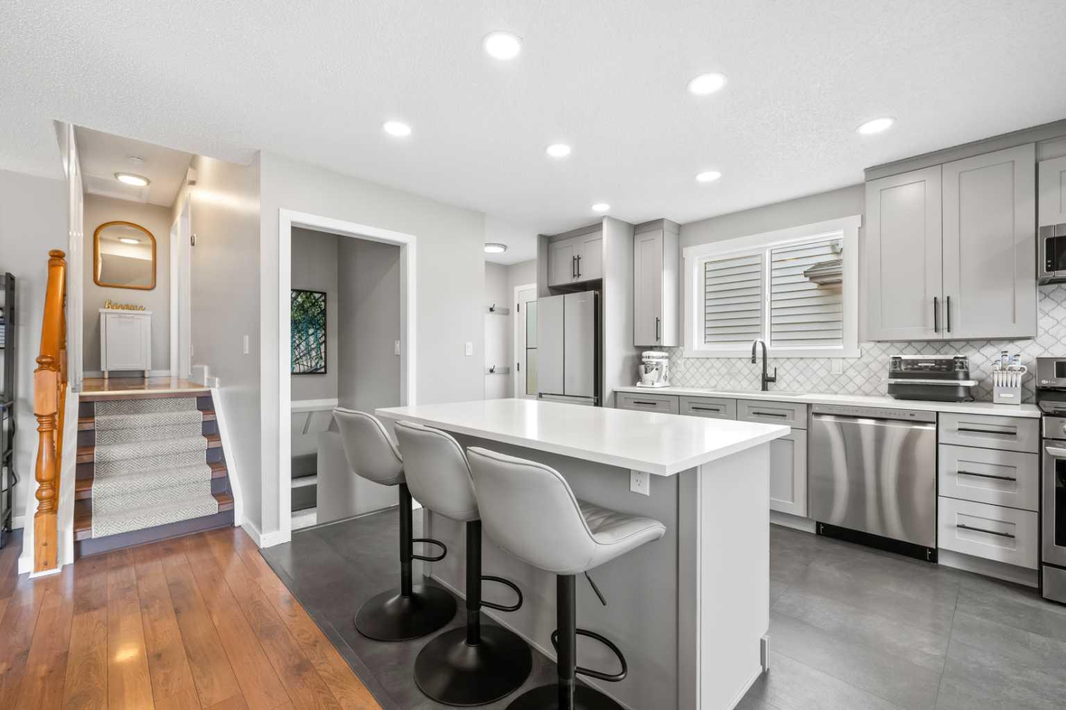 11 Deersaxon Circle SE