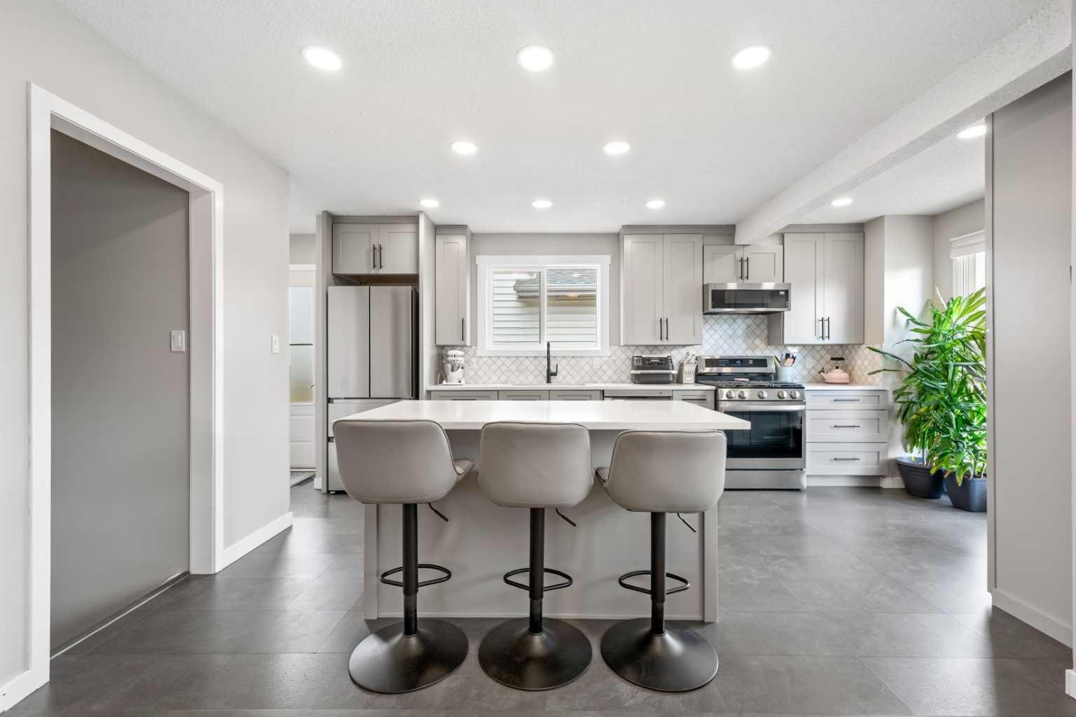 11 Deersaxon Circle SE