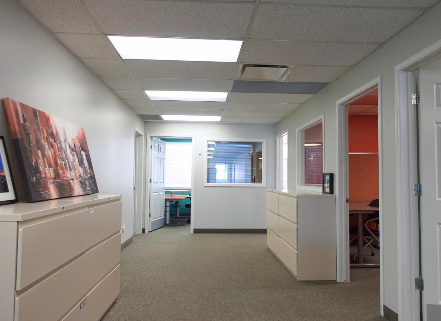 1026 16 Avenue NW 203