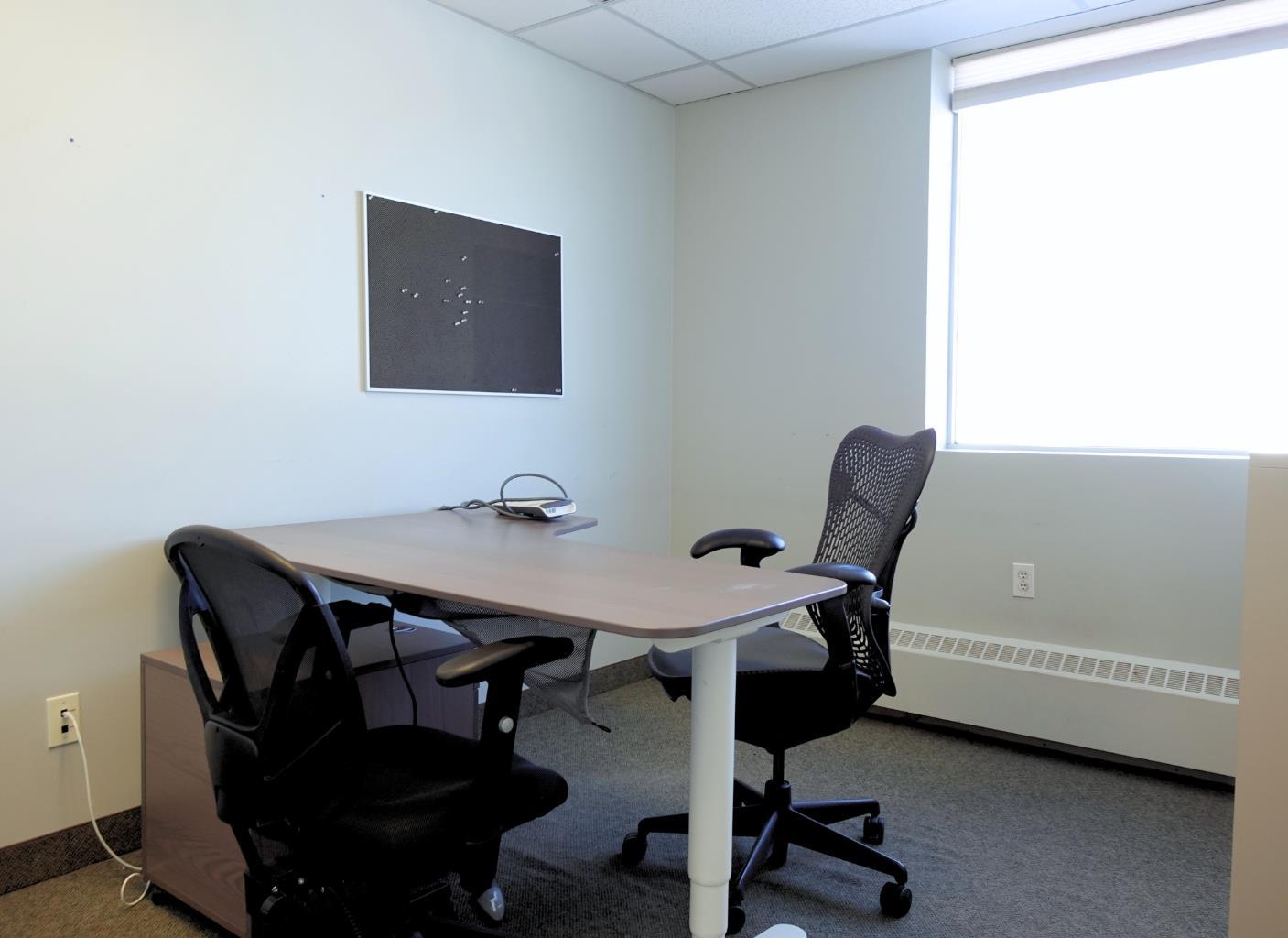 1026 16 Avenue NW 203