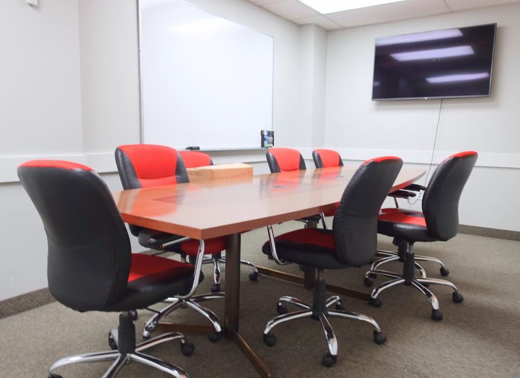 Photo of 1026 16 Avenue NW #203, Calgary, AB T2M 0K6 (MLS # A2290153)