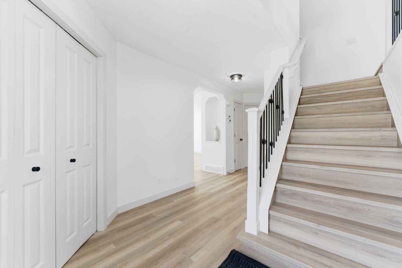 110 Tuscany Summit Green NW