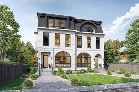 2231 2 Avenue NW Calgary AB T2N 0H1