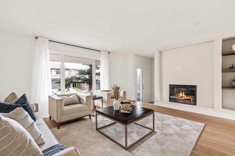 Photo of 11 Coach Manor Rise SW, Calgary, AB T3H 1C5 (MLS # A2304872)